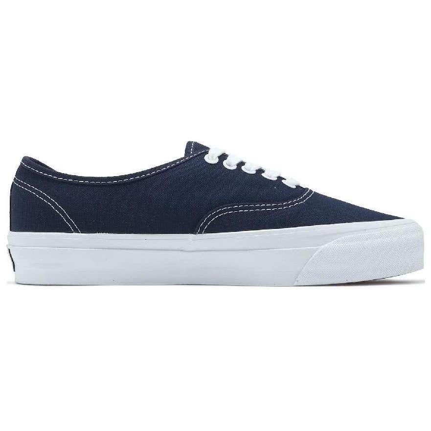 Lookbook Vans 高級經典 44 '巴黎之夜' VN000CQAOA8