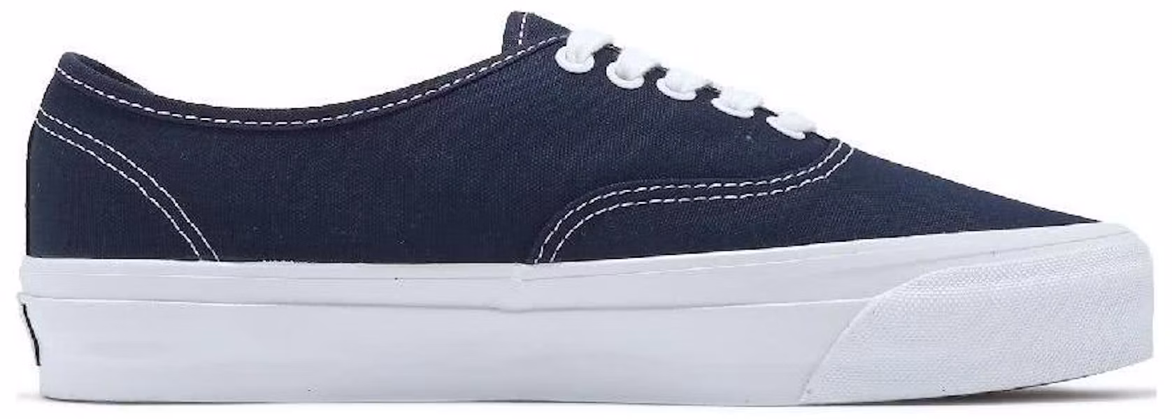 Vans 高級經典 44 '巴黎之夜' VN000CQAOA8 Lookbook Vans 高級經典 44 '巴黎之夜' VN000CQAOA8