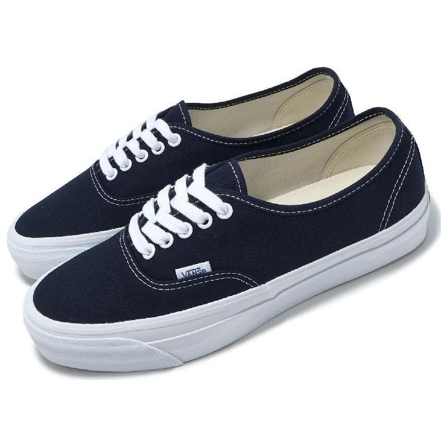 Shop Vans 高級經典 44 '巴黎之夜' VN000CQAOA8