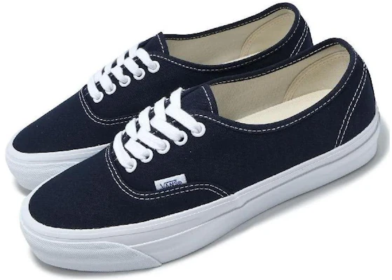 Vans 高級經典 44 '巴黎之夜' VN000CQAOA8 Shop Vans 高級經典 44 '巴黎之夜' VN000CQAOA8