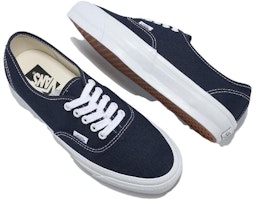 반스 프리미엄 어센틱 44 '파리의 밤' (51 characters) VN000CQAOA8 Purchase 반스 프리미엄 어센틱 44 '파리의 밤' (51 characters) VN000CQAOA8