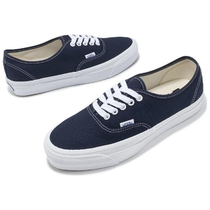 Purchase Vans 高級經典 44 '巴黎之夜' VN000CQAOA8