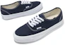 Purchase Vans 高級經典 44 '巴黎之夜' VN000CQAOA8