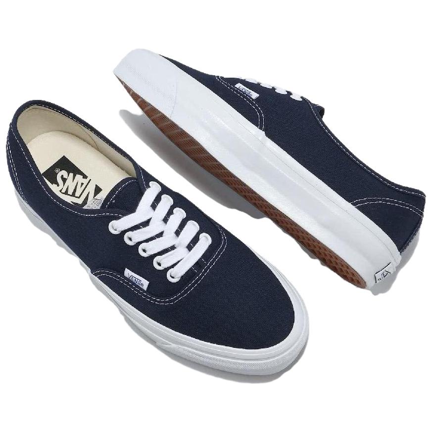 Details for Vans 高級經典 44 '巴黎之夜' VN000CQAOA8