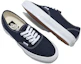 Details for Vans 高級經典 44 '巴黎之夜' VN000CQAOA8