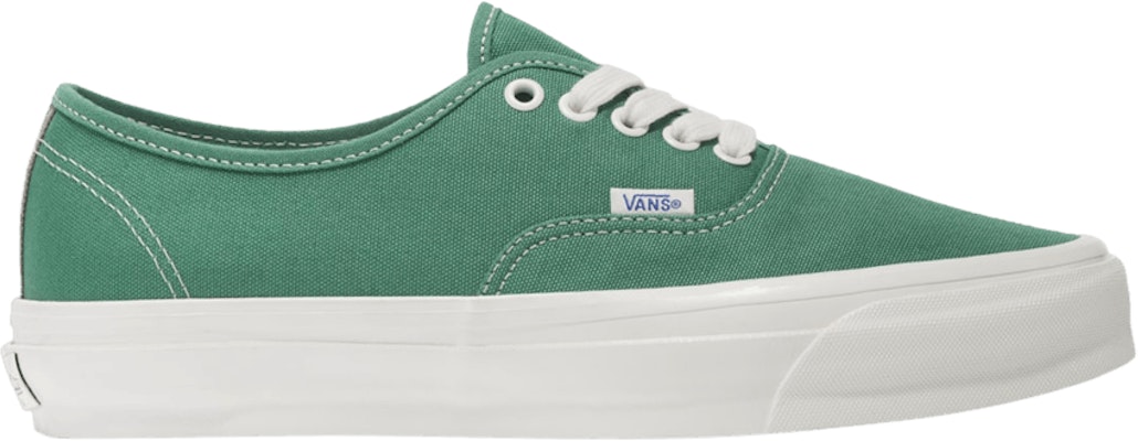 Vans 优质经典44 '松绿色' VN000CQAD3R Buy Vans 优质经典44 '松绿色' VN000CQAD3R