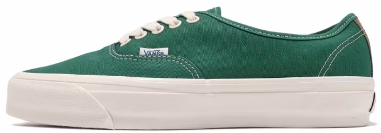vans-premium-authentic-44-pine-green-vn-000-cqad-3-r