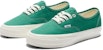 Vans Premium Authentic 44 'Hijau Pine' VN000CQAD3R