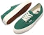 Vans Premium Authentic 44 'Hijau Pine' VN000CQAD3R