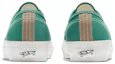 Purchase Vans Authentique Premium 44 ''Vert Pin'' VN000CQAD3R
