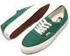 Details for Vans Authentique Premium 44 ''Vert Pin'' VN000CQAD3R