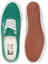 Sizing Vans Authentique Premium 44 ''Vert Pin'' VN000CQAD3R