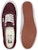 Vans Premium Authentic 44 'Port Royale Burgundy' Merah Burgundy Asli VN000CQA4QU
