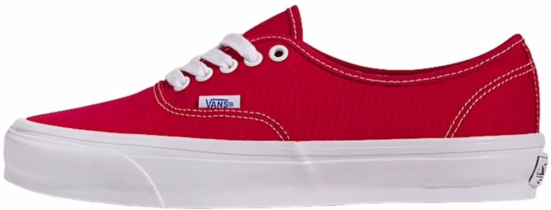 vans-premium-authentic-44-racing-red-vn-000-ebnizq