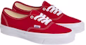 Lookbook Vans Premium Authentic 44 ''Racing Red'' Sneaker VN000EBNIZQ