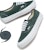 Vans Premium Authentic 44 'Scarab Black' VN0007QZPRM