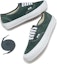 Purchase Vans Premium Authentic 44 'Scarab Black' VN0007QZPRM