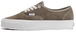 Buy Vans Premium Authentic 44 'Coklat Penyu Laut' VN000CQACHZ