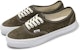 Vans Premium Authentic 44 'Coklat Penyu Laut' VN000CQACHZ