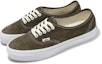 Order Vans Premium Authentic 44 'Coklat Penyu Laut' VN000CQACHZ