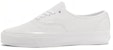 Vans Premium Authentic 44 'Kulit Putih' VN000CQAWWW