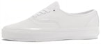 Buy Vans Premium Authentic 44 'Kulit Putih' VN000CQAWWW