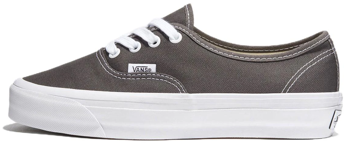 vans-premium-authentic-44-bronze-low-top-skate-shoes-comfortable-style-vn-0007-qz-2-vm-1