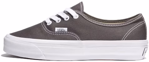 Vans PREMIUM Authentic 44 Bronze Low-Top Skate Shoes Comfortable Style VN0007QZ2VM1 Vans PREMIUM Authentic 44 Bronze Low-Top Skate Shoes Comfortable Style VN0007QZ2VM1