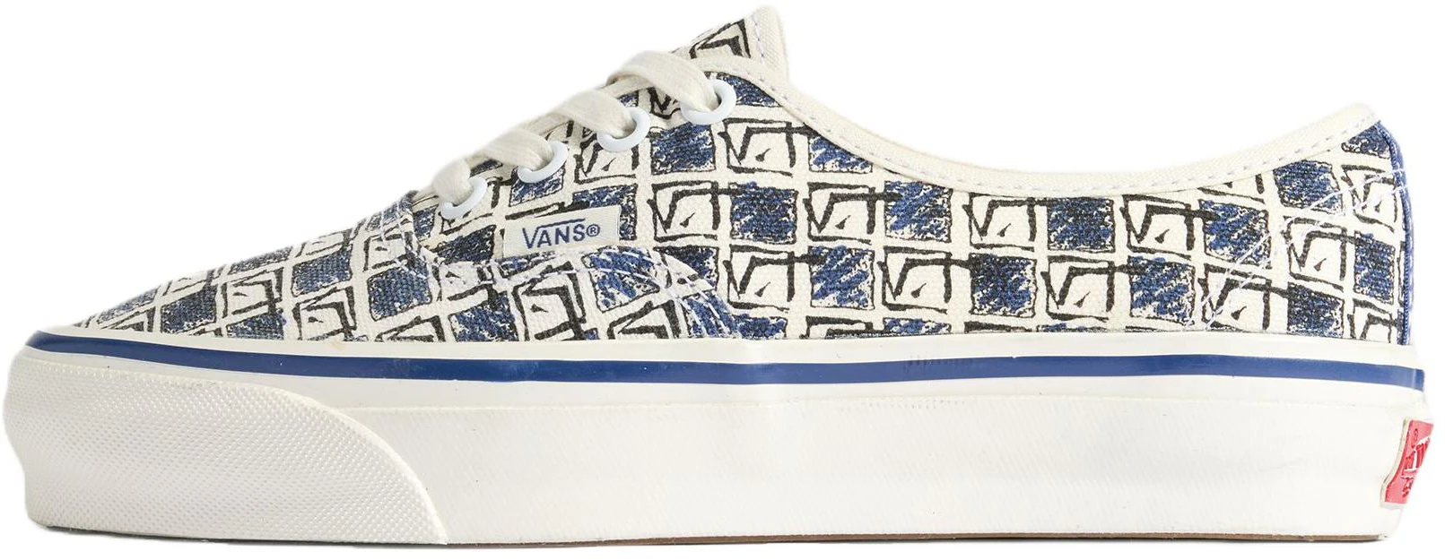 vans-premium-authentic-44-canvas-classic-summer-sneakers-navy-blue-vn-000-db-8-nvy