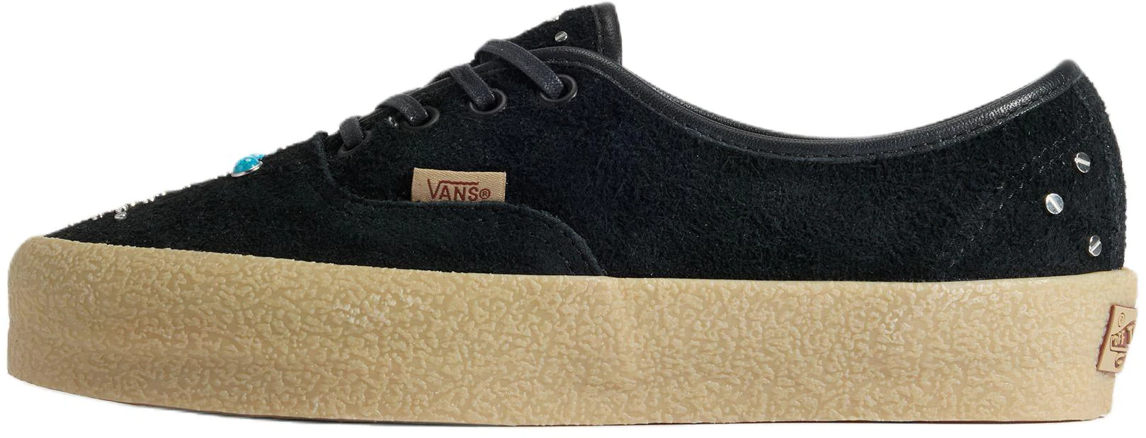 vans-premium-authentic-44-gem-black-low-top-skate-shoes-comfortable-fit-vn-000-db-8-cjk