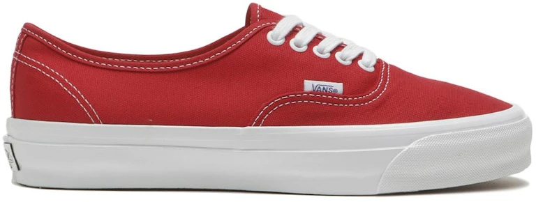 vans-premium-authentic-44-racing-red-vn-000-ebnizq