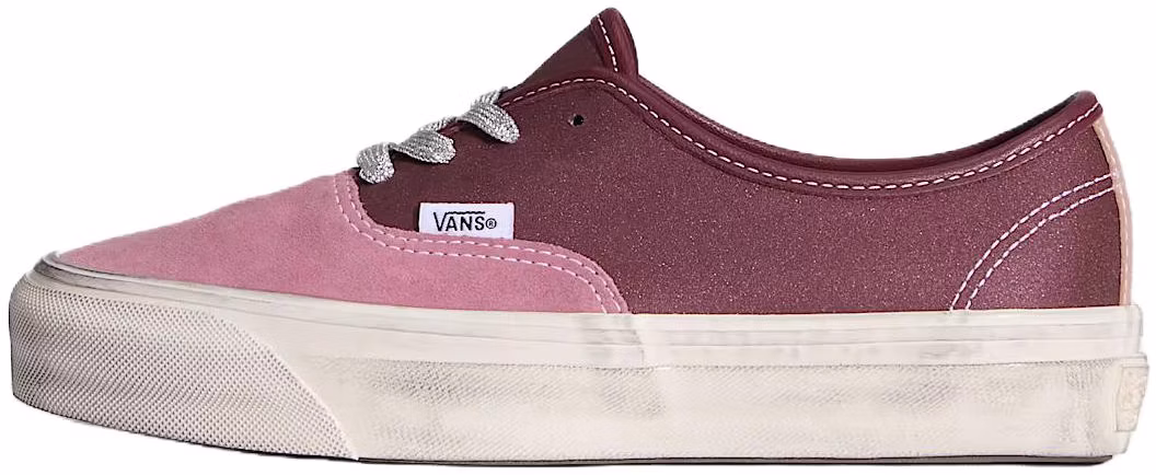 vans-premium-authentic-burgundy-retro-low-top-sneakers-comfortable-shoes-vn-000-db-8-gh-4