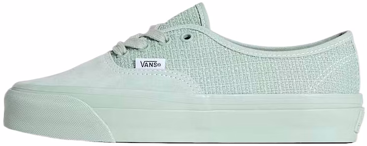 vans-premium-authentic-classic-comfortable-sneakers-green-vn-000-db-8-emw