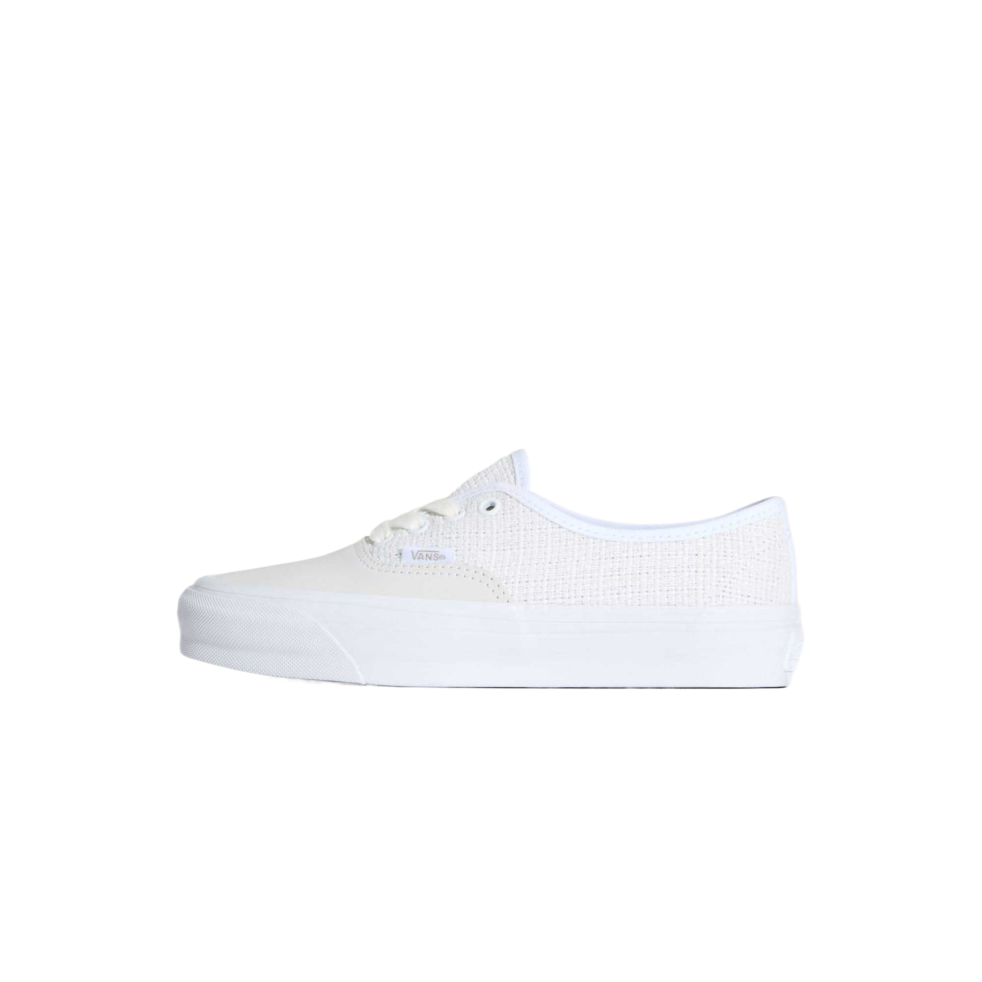 Vans Premium Authentic Comfortable Casual Fashion Sneakers Style VN000DB8CJD
