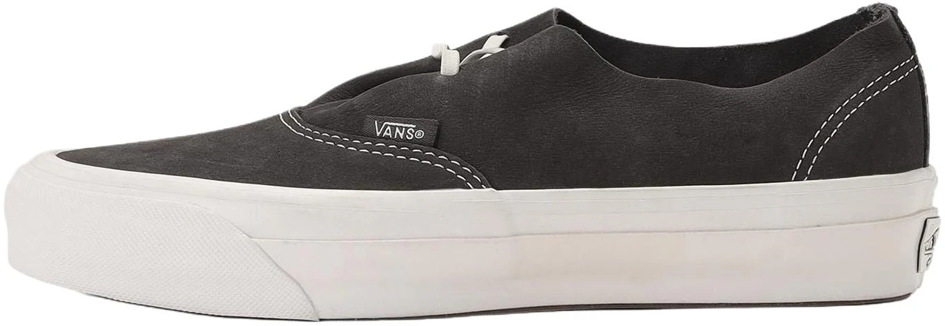 vans-premium-authentic-ease-black-low-top-sneakers-comfortable-fit-vn-000-ecpemv