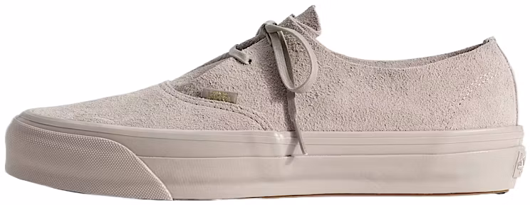 vans-premium-authentic-leather-low-top-skate-shoes-vn-000-ehf-7-d6