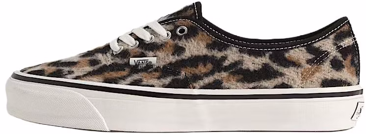 vans-premium-authentic-low-top-brown-black-skate-shoes-comfortable-and-durable-vn-000-ebnys-8