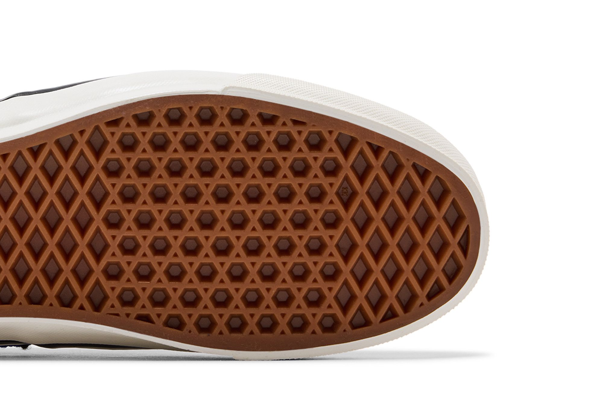 Details for Vans Authentic Premium Needlework ''Blanc Rouge Bleu'' VN000Y0S448