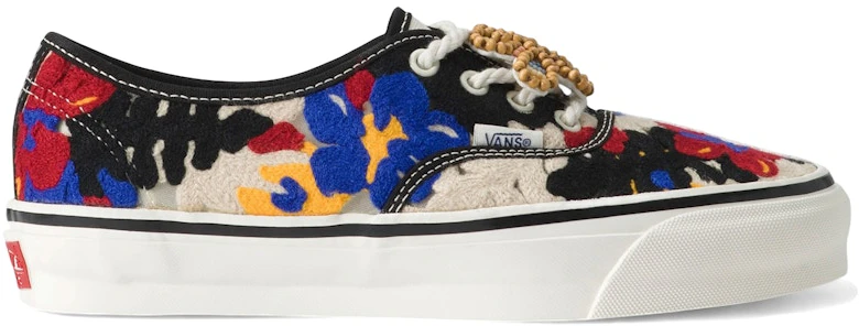 vans-premium-authentic-needlework-white-red-blue-vn-000-y0-s448