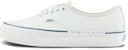 Vans Premium Authentic Reissue 44 'Street Vintage' Lelaki Wanita Malaysia VN000CQAJVY
