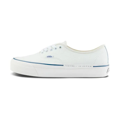 Vans PRM Authentic Reissue 44 'Street Vintage'
