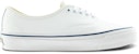 Vans Premium Authentic Reissue 44 'Street Vintage' Lelaki Wanita Malaysia VN000CQAJVY