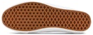 Vans Premium Authentic Reissue 44 'Street Vintage' Lelaki Wanita Malaysia VN000CQAJVY