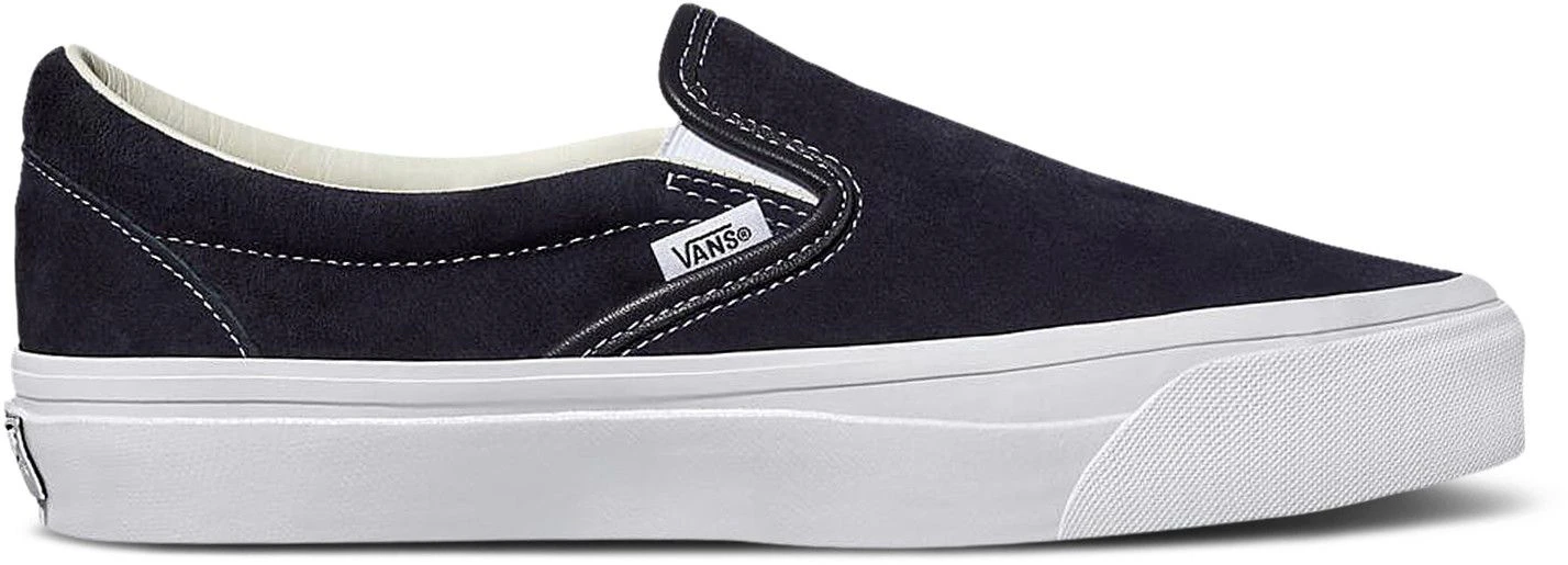 vans-premium-classic-slip-on-nine-iron-grey-vn-000-d5-aepw