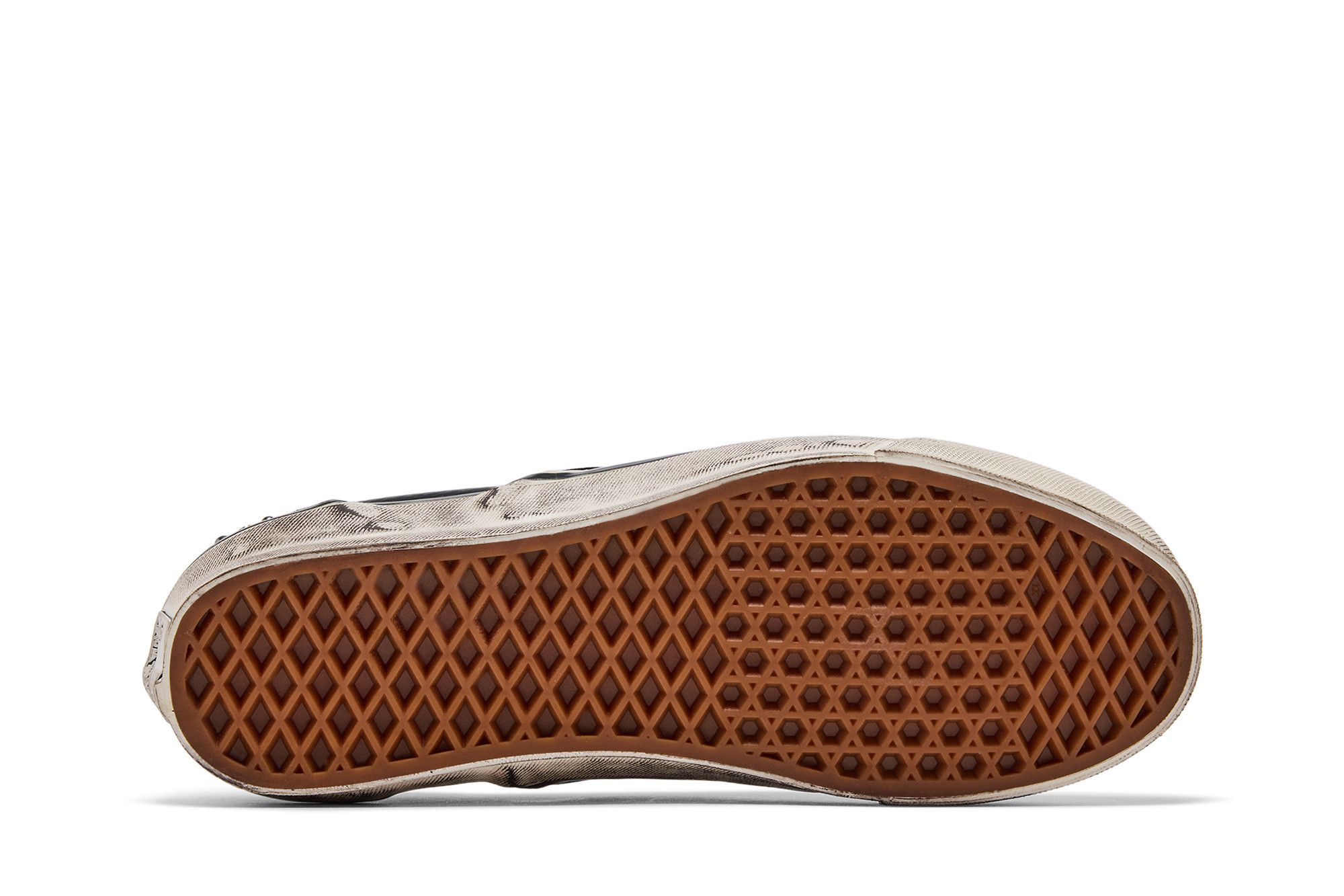 Purchase Vans Premium Classic Slip-On ''Pearlized Pack - Zwart'' VN000D9PBKA
