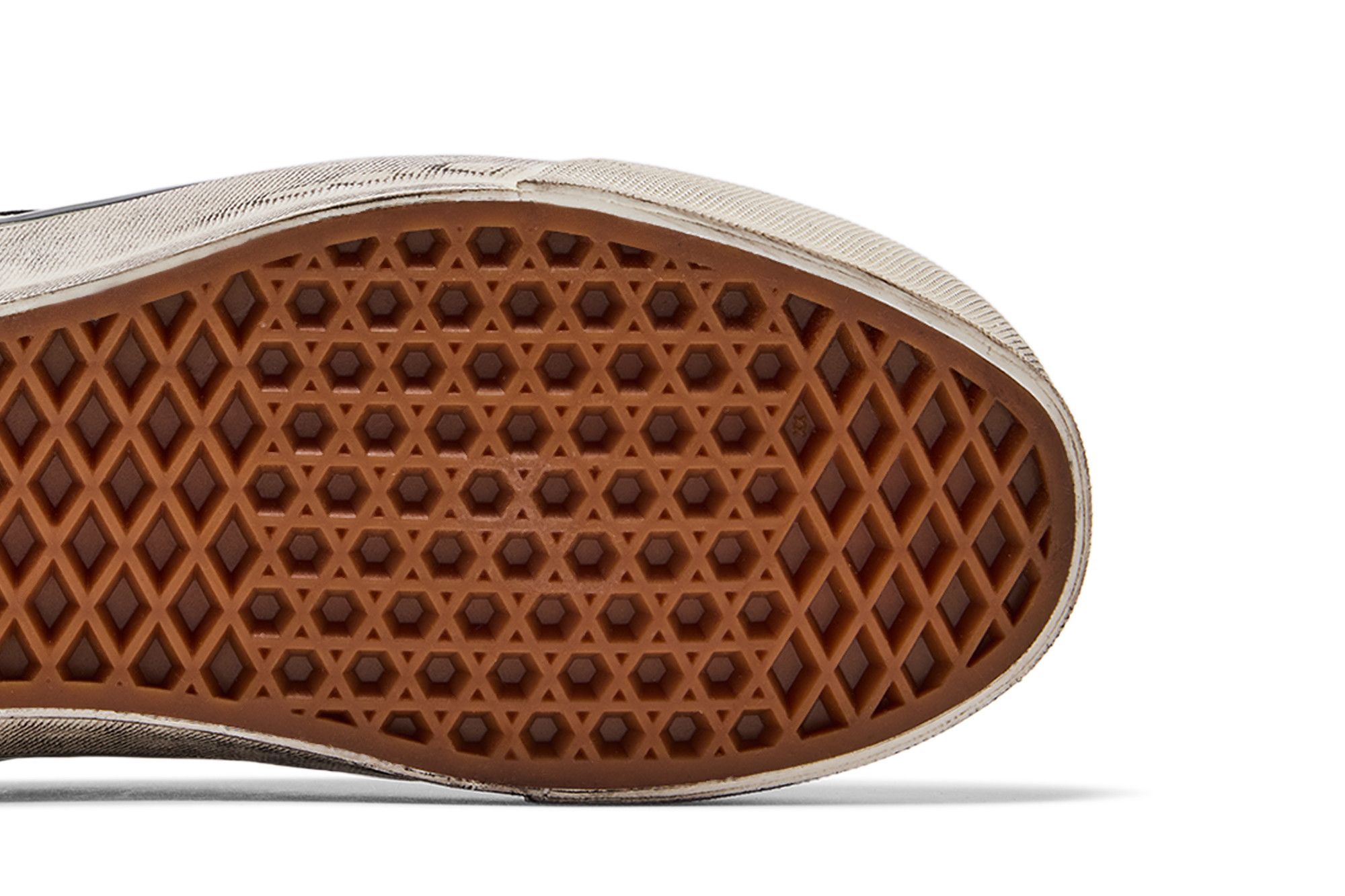 Details for Vans Premium Classic Slip-On ''Pearlized Pack - Zwart'' VN000D9PBKA