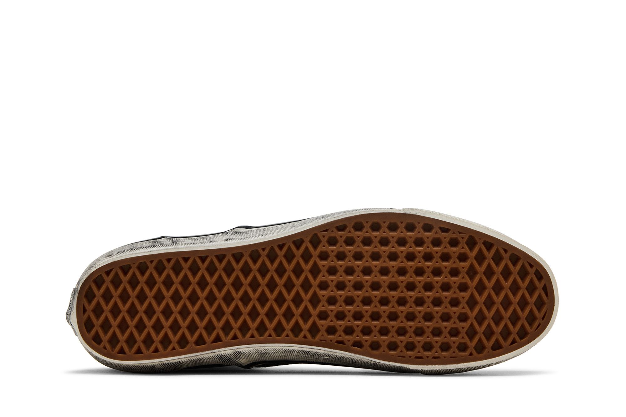 Purchase Vans LX Classic Slip-On 98 Pack Perlado Camo Negro VN000D9PCAK