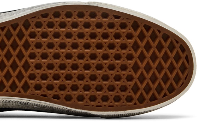 Vans LX Classic Slip-On 98 Pearlized Pack Camo Hitam VN000D9PCAK Purchase Vans LX Classic Slip-On 98 Pearlized Pack Camo Hitam VN000D9PCAK