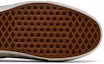 Purchase Vans LX Classic Slip-On 98 Pearlized Pack Camo Hitam VN000D9PCAK