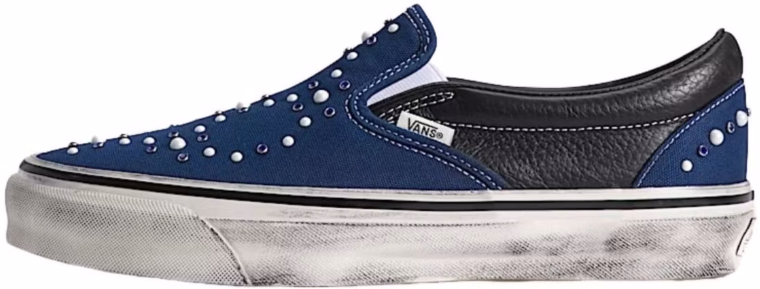 vans-lx-classic-slip-on-98-pearlized-pack-indigo-vn-000-d9-pind
